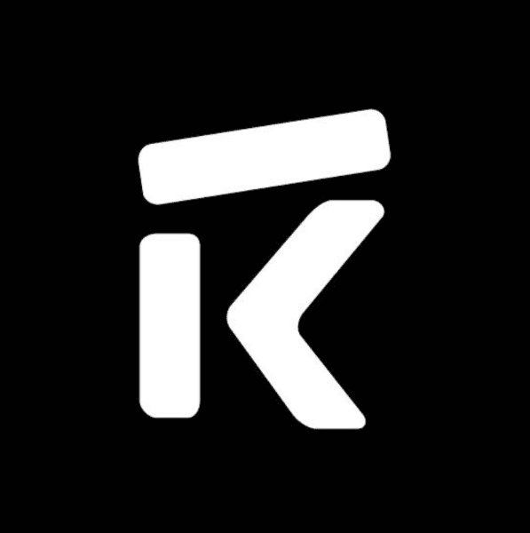 RK Surfboards