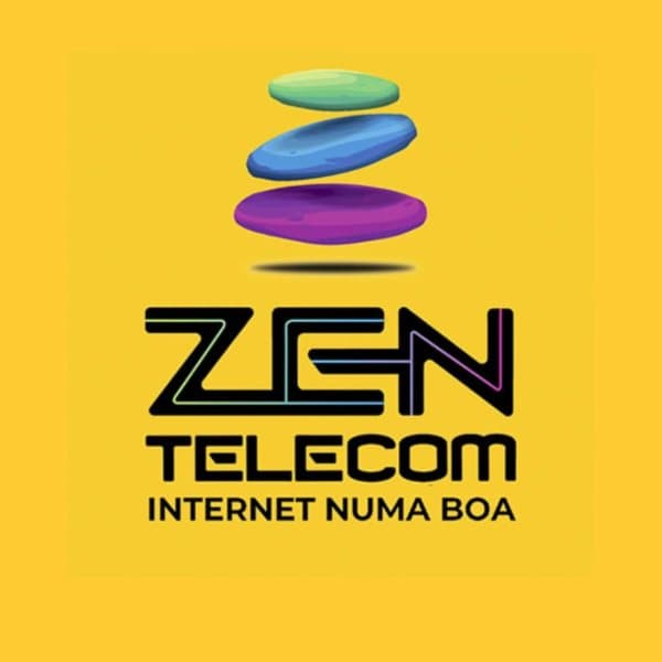 Zen Telecon