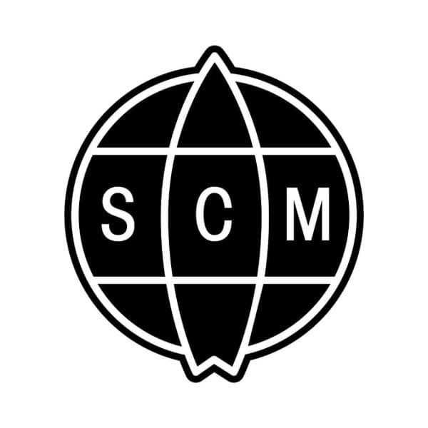 Surf Coach Manager