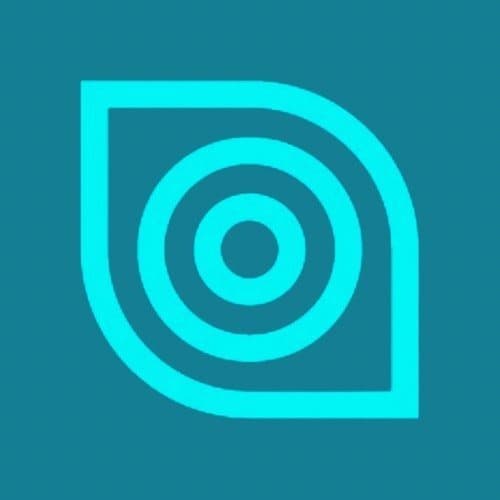 MINDFLOW Training