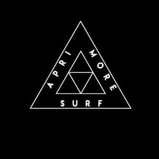 AprimoreSurf