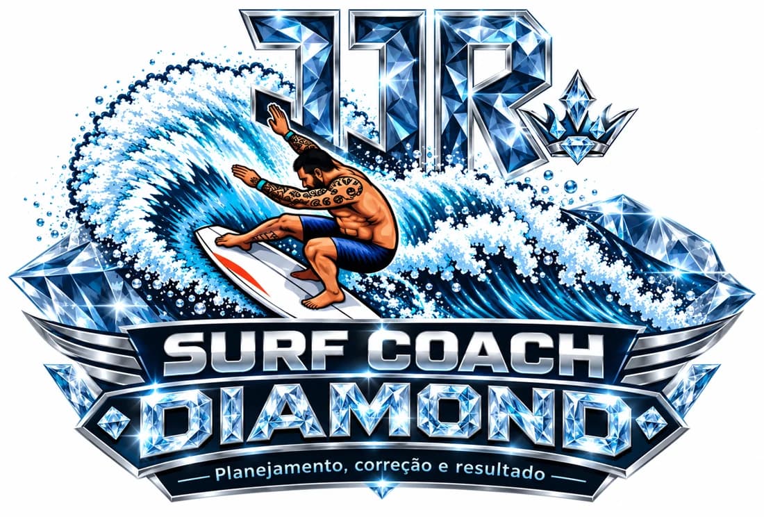 JJR Diamond