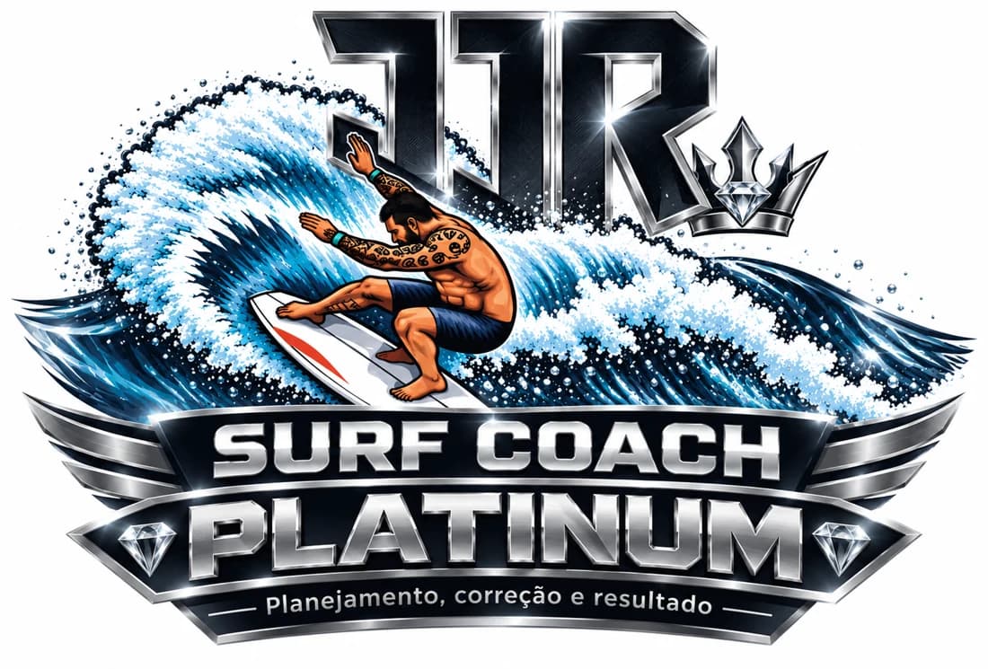 JJR Platinum